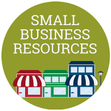 Free Resources for Small Businesses